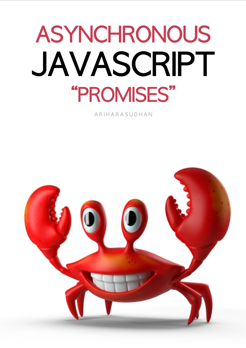 Asynchronous JavaScript