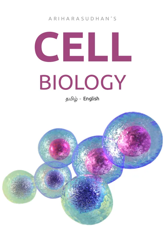 Cell Biology
