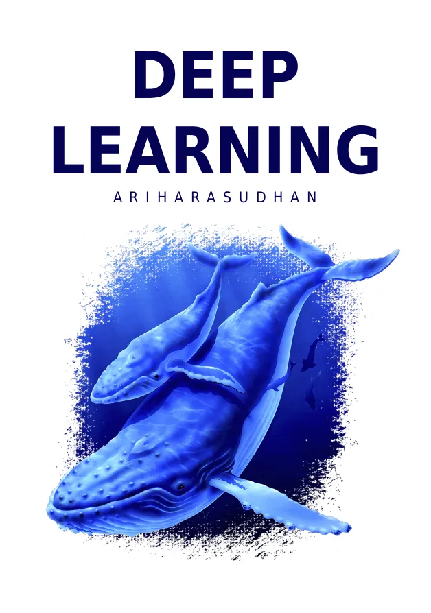 DeepLearning