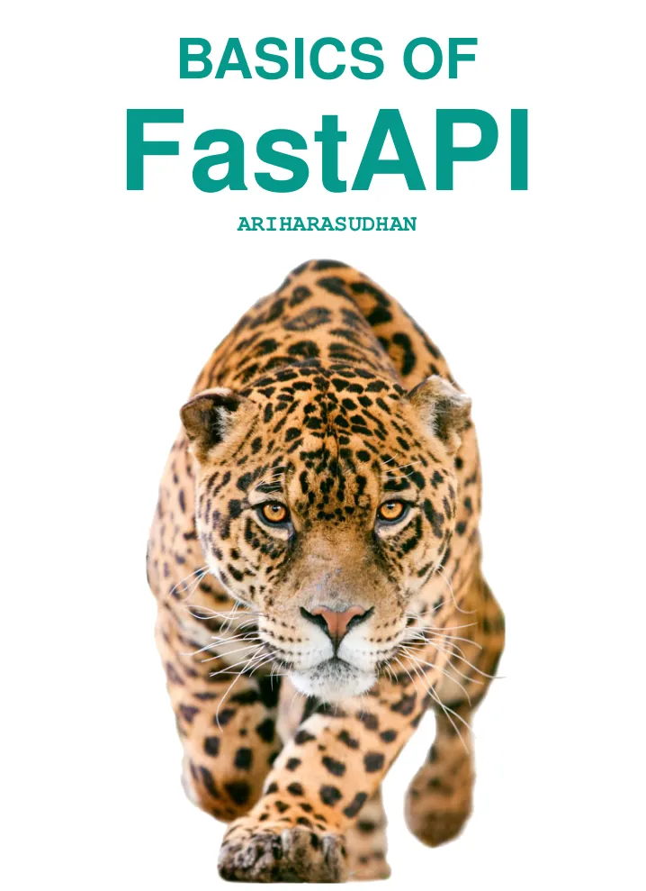 Fast API