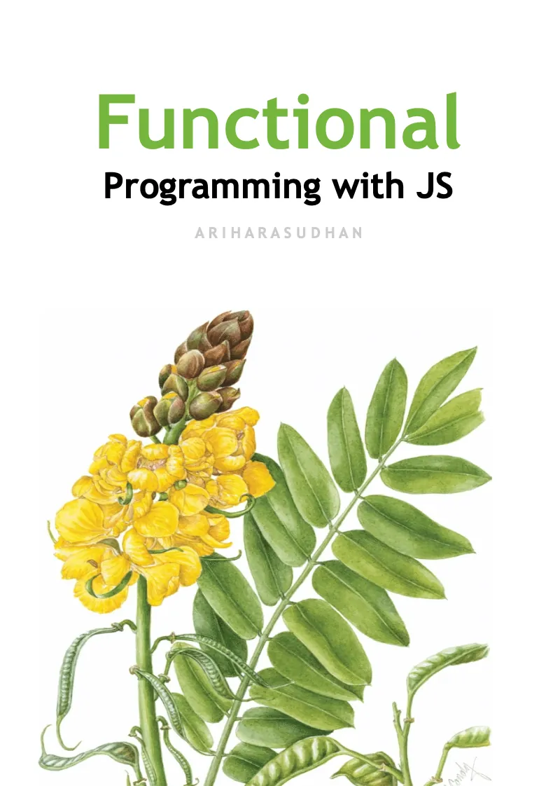 Functional Programming
