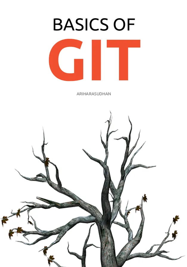 Git