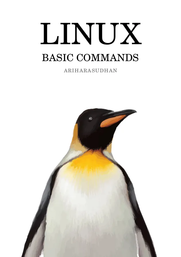 Linux