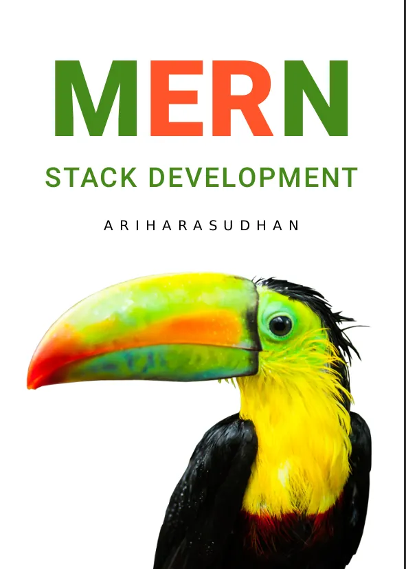 MERN Stack