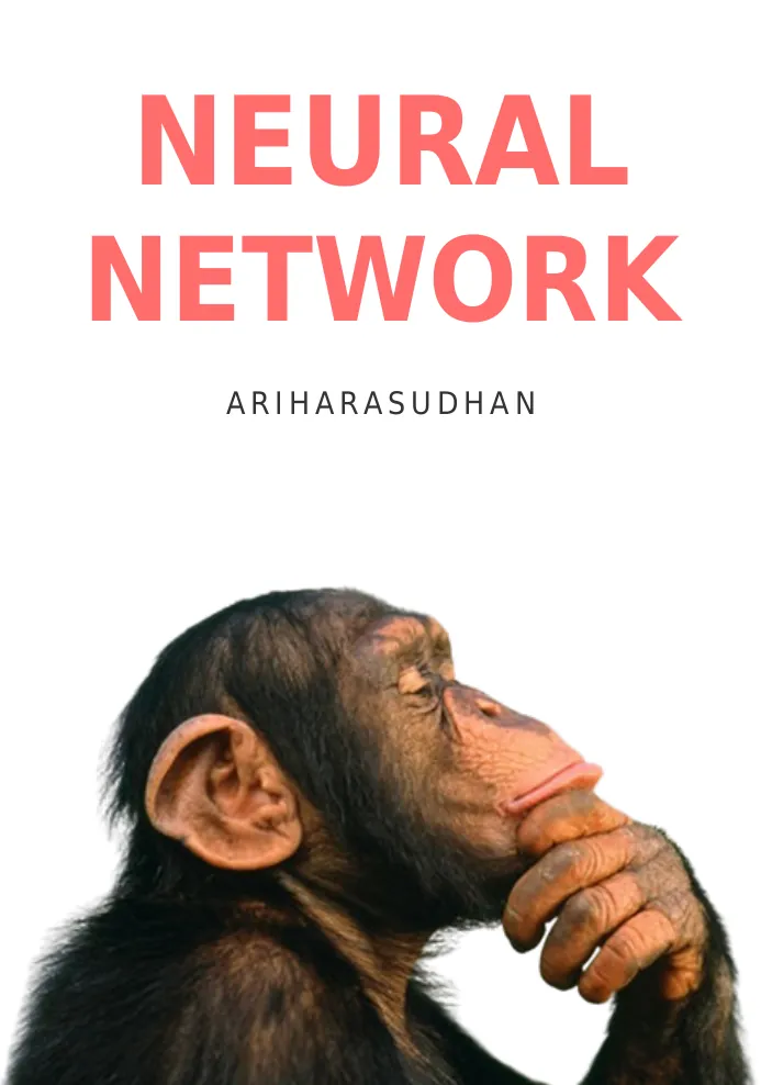 Neural Network