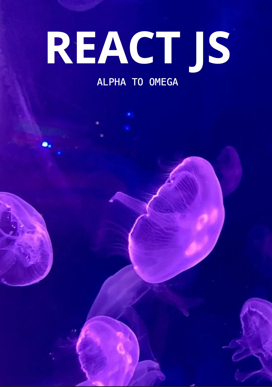 ReactJS