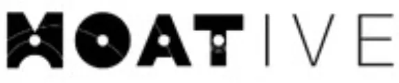 AI Engineer logo