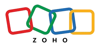 Fullstack Engineer logo