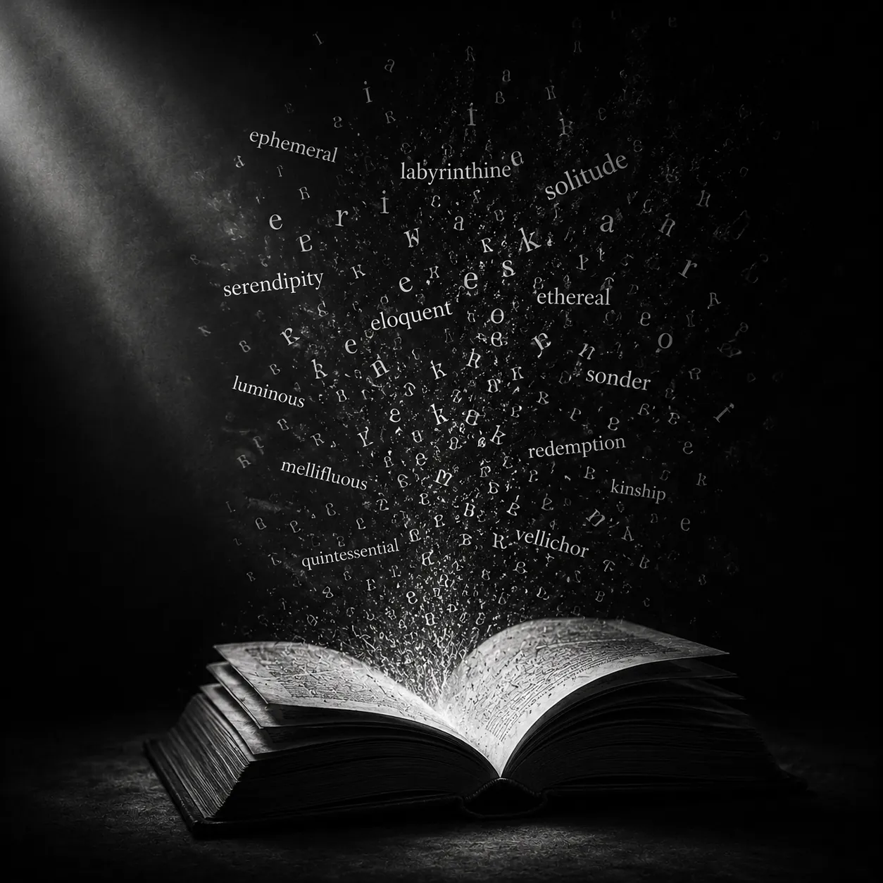 Puthu Words: ReactJs