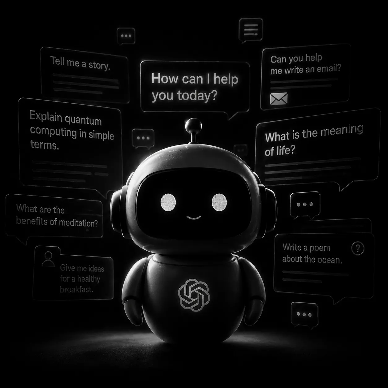 RAG Application