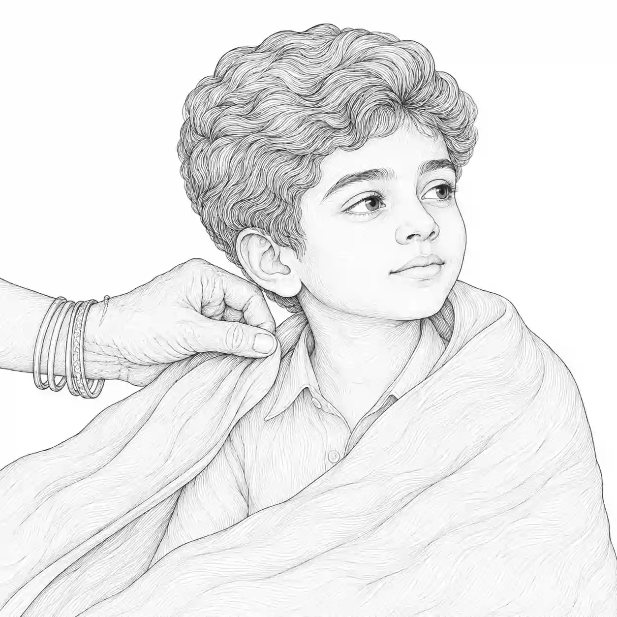 அந்திவிருந்து