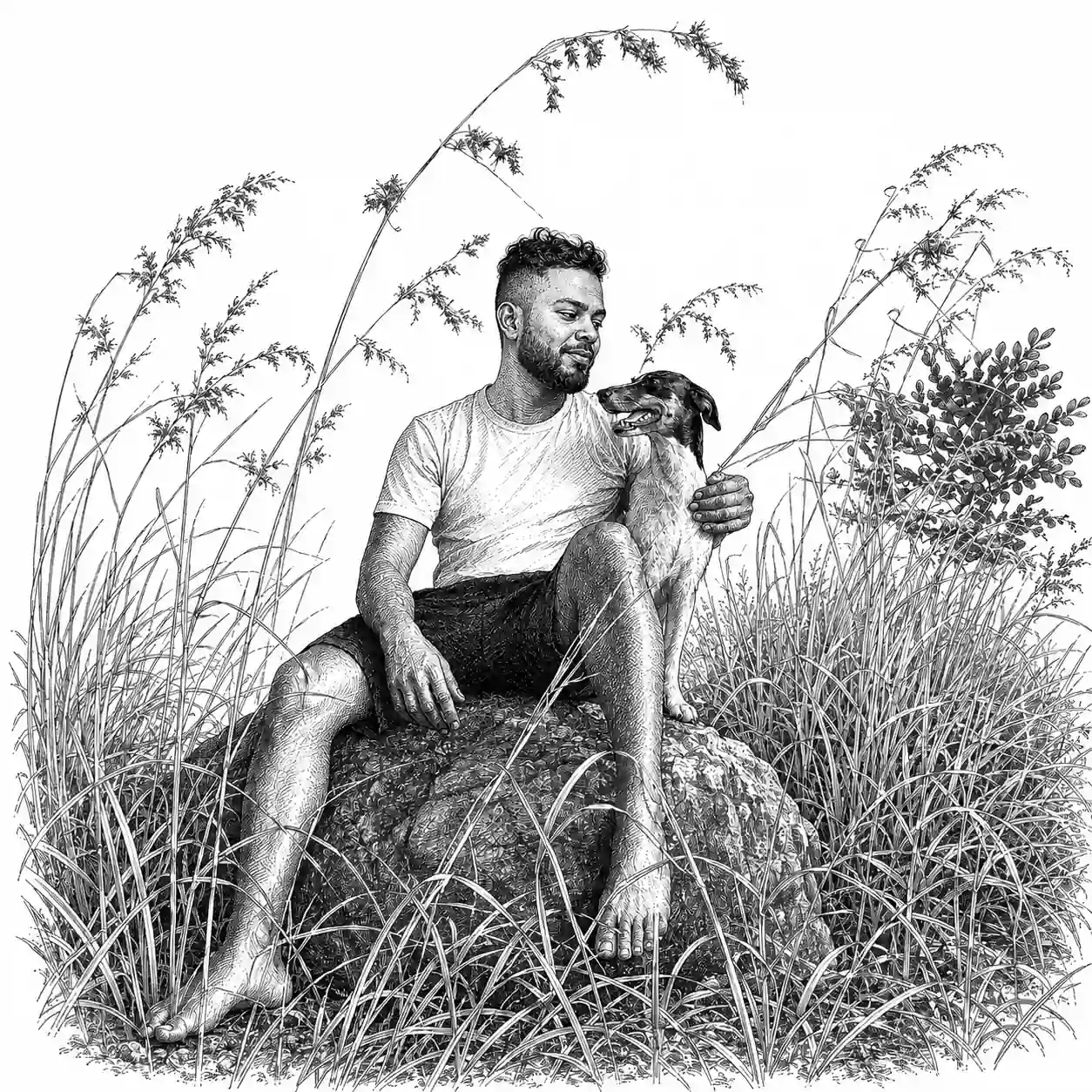 Feature image